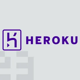 Heroku 1